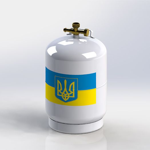 LPG05UA