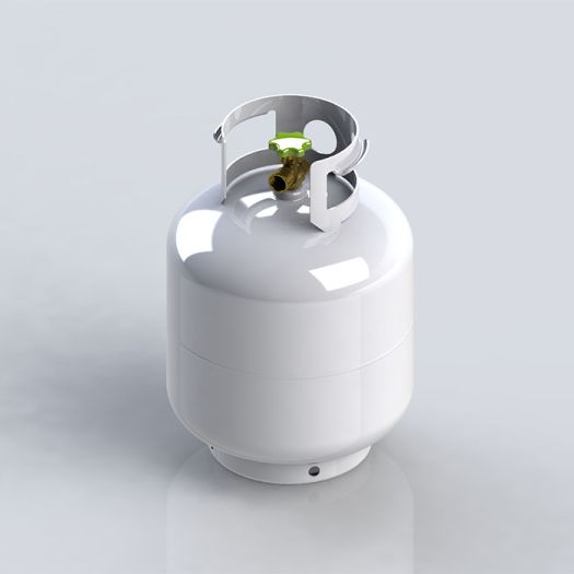 LPG09NZ-2
