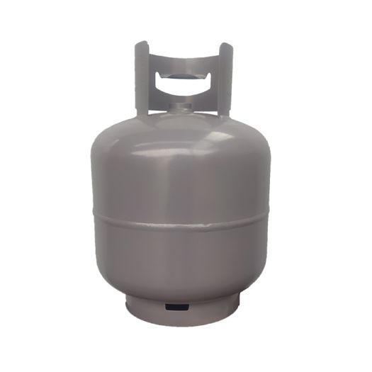 9KG LPG Cylinder LPGC9-21.6