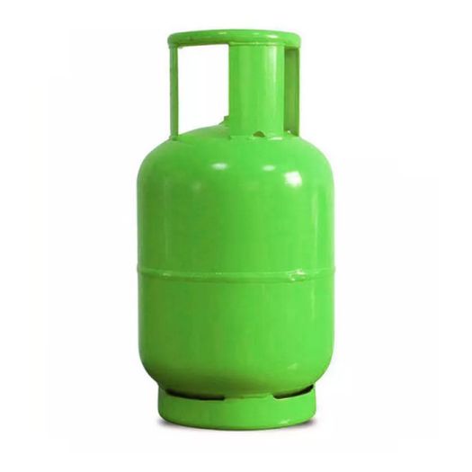 11KG LPG Cylinder for Philippine