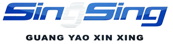 China LPG Gas Cylinder Manufacturer